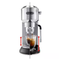 DELONGHI DEDICA ARTE MANUAL ESPRESSO MAKER EC885.M 